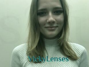 VickyLenses