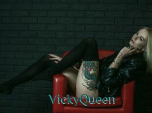 VickyQueen