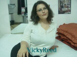 _VickyReed