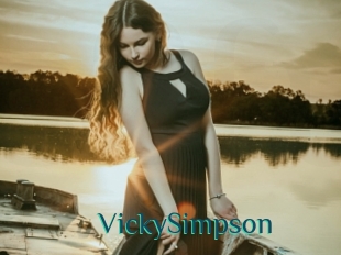 VickySimpson