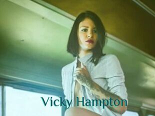 Vicky_Hampton