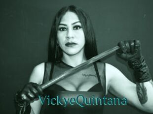 VickyeQuintana