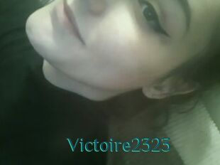 Victoire2323