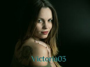 Victoria03