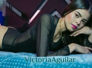 VictoriaAguilar