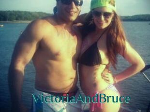 VictoriaAndBruce