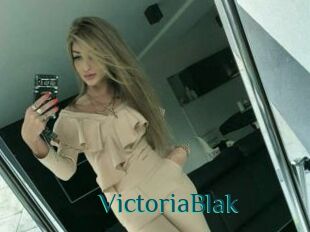 VictoriaBlak