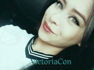 VictoriaCon