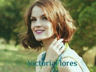 VictoriaFlores