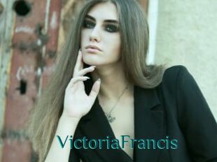 VictoriaFrancis