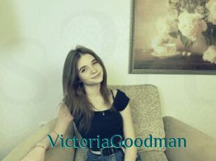 VictoriaGoodman