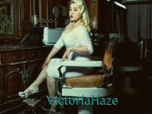 Victoria_Haze