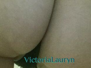 VictoriaLauryn