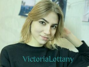 VictoriaLottany