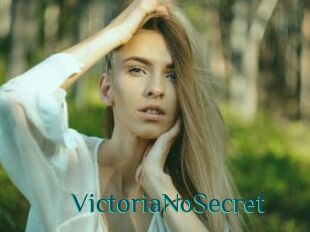 VictoriaNoSecret