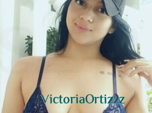 VictoriaOrtizzz