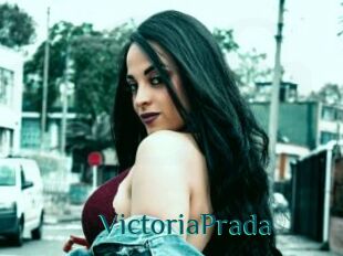 VictoriaPrada