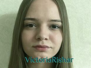 VictoriaRishar