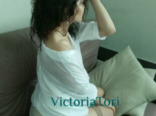 VictoriaTori