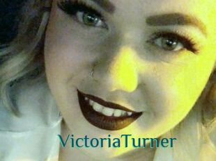 Victoria_Turner