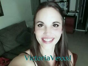 VictoriaVexxx1