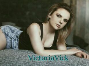 VictoriaVick