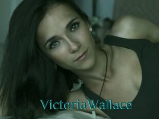 VictoriaWallace