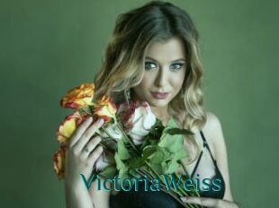 VictoriaWeiss