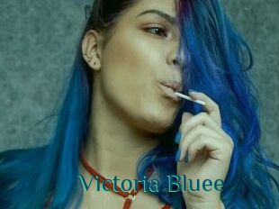 Victoria_Bluee