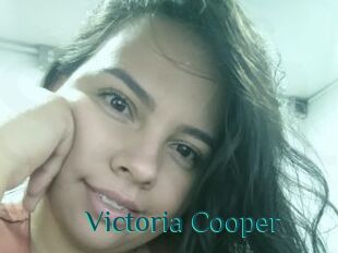 Victoria_Cooper