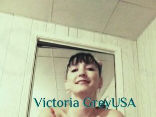 Victoria_GreyUSA