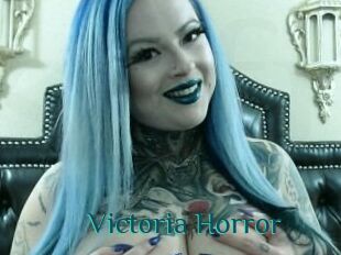 Victoria_Horror