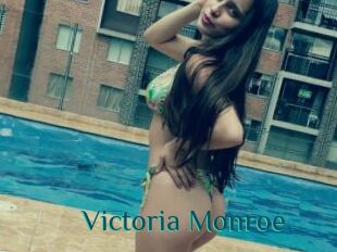 Victoria_Monroe