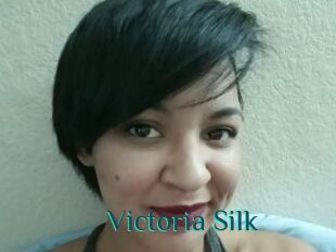 Victoria_Silk