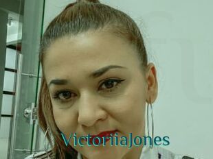 VictoriiaJones