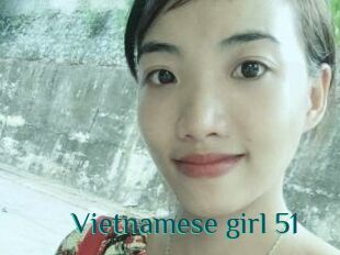 Vietnamese_girl_51