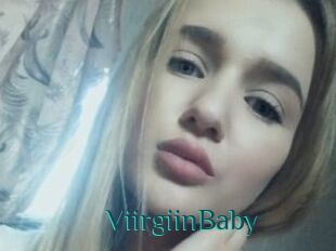 ViirgiinBaby