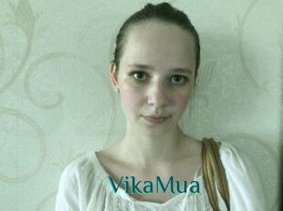 VikaMua