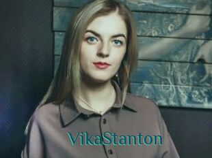 VikaStanton