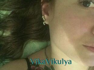 VikaVikulya