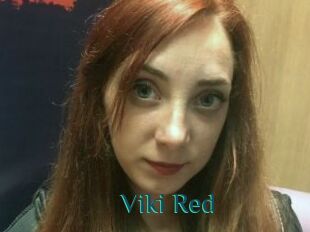 Viki_Red