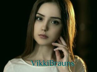 VikkiBrauns