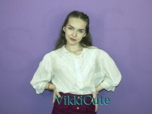 Vikki_Cute