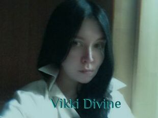 Vikki_Divine