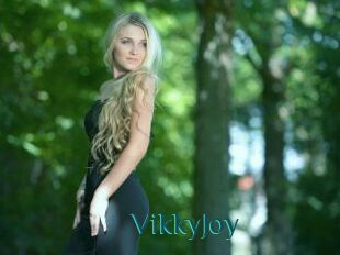 Vikky_Joy