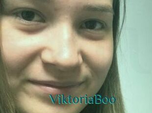 ViktoriaBoo