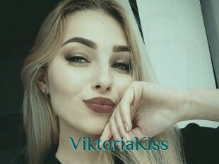 ViktoriaKiss