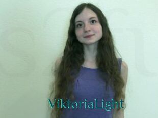 ViktoriaLight