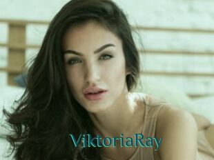 ViktoriaRay