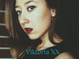 Viktoria_XX